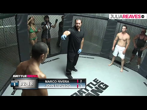 ❤️ Ultimate Fighter jebe djevojku broj odmah nakon borbe u ringu ❤ Porno vk na bs.marketapp.top ❌️❤