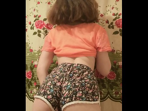 ❤️ Seksi mlada beba skida šorc pred kamerom ❤ Porno vk na bs.marketapp.top ❌️❤