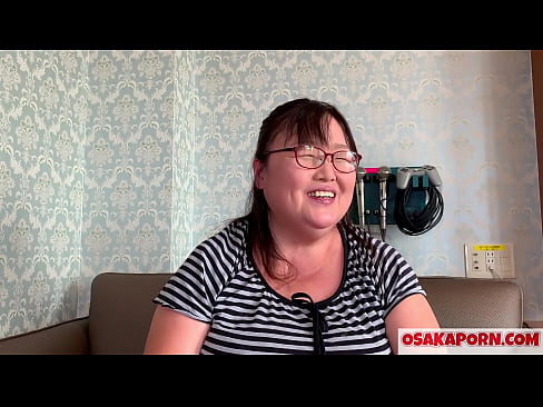 ❤️ Debela japanska mama pokazuje svoje ogromne sise i uživa u seks igrački. 51-godišnja azijska mama govori o svom seksualnom iskustvu. Yukiko 1 OSAKAPORN masna milf ❤ Porno vk na bs.marketapp.top ❌️❤
