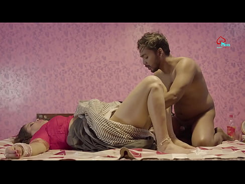 ❤️ web serija: volim te Daadi Ona ga je naučila kako da ima seks sa djevojkom !!! ❤ Porno vk na bs.marketapp.top ❌️❤