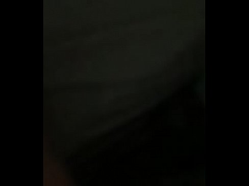 ❤️ Bolnička medicinska sestra vruća kučka rak ❤ Porno vk na bs.marketapp.top ❌️❤