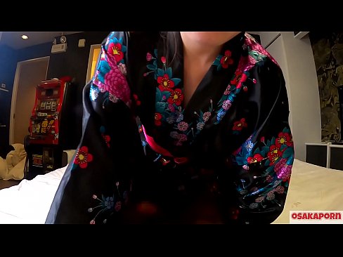 ❤️ Mlada cosplay djevojka voli seks do orgazma sa špricom u konjanici i pušenjem. Azijska djevojka s dlakavom pičkom i prekrasnim sisama u tradicionalnoj japanskoj nošnji u amaterskom videu koji prikazuje masturbaciju s igračkama za jebanje. Sakura 3 OSAKAPORN. ❤ Porno vk na bs.marketapp.top ❌️❤