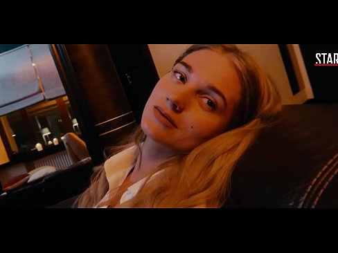 ❤️ SCENA SEKSA SA KRISTINOM ASMUS (FULL HD 1080) ❤ Porno vk na bs.marketapp.top ❌️❤