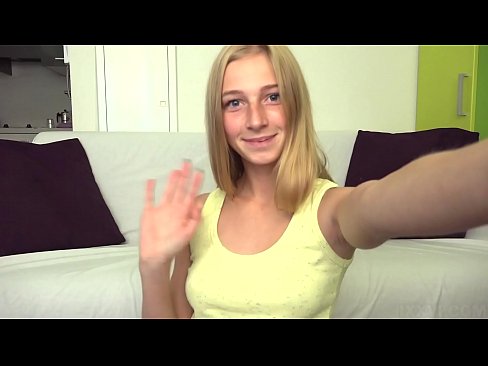 ❤️ Kad mi je dosadno, lijeno masturbiram svoju ružičastu macu ❤ Porno vk na bs.marketapp.top ❌️❤