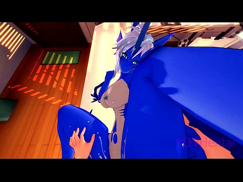 ❤️ Demon Fish Girl Monster ❤ Porno vk na bs.marketapp.top ❌️❤