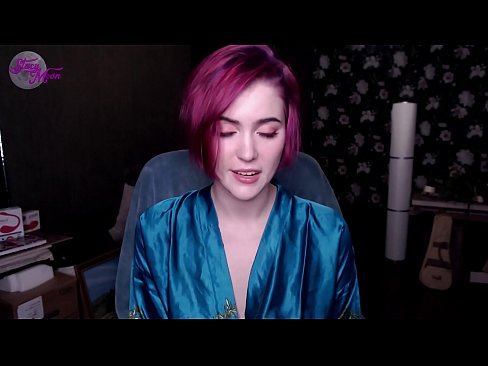 ❤️ Uputa o drkanju jedne Ruskinje na engleskom ❤ Porno vk na bs.marketapp.top ❌️❤