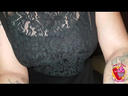 ❤️ Kurva polusestra mu popuši i španjolski ❤ Porno vk na bs.marketapp.top ❌️❤