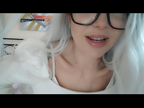 ❤️ posinak, ne stidi se! erekcija je normalna. Maćeha uči da se kontroliše ❤ Porno vk na bs.marketapp.top ❌️❤