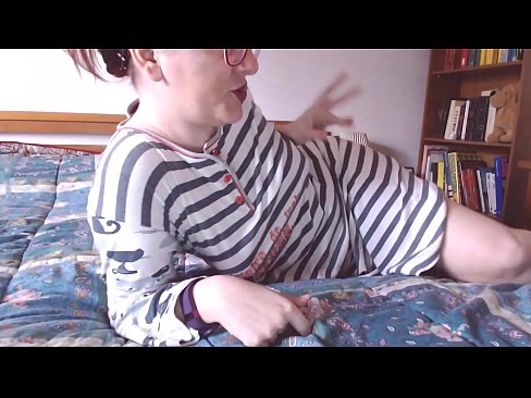 ❤️ Uzmi ovaj veliki crni kurac u usta, mali rob ❤ Porno vk na bs.marketapp.top ❌️❤