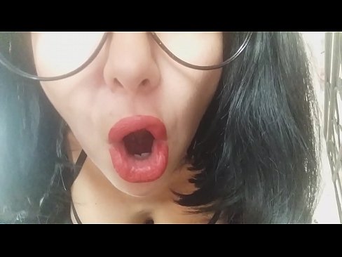 ❤️ Dušo, tvoja maćeha te ne pušta danas u školu... Previše si mi potrebna... ❤ Porno vk na bs.marketapp.top ❌️❤