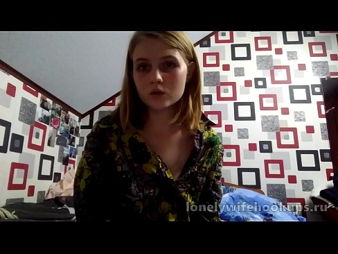 ❤️ Mlada plavokosa studentica iz Rusije voli veće kite. ❤ Porno vk na bs.marketapp.top ❌️❤