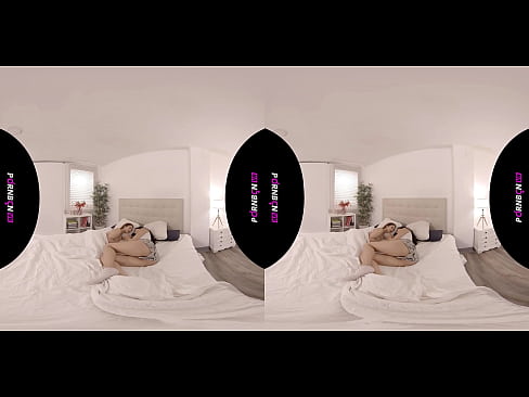 ❤️ PORNBCN VR Dvije mlade lezbijke se bude napaljene u 4K 180 3D virtualnoj stvarnosti Geneva Bellucci Katrina Moreno ❤ Porno vk na bs.marketapp.top ❌️❤