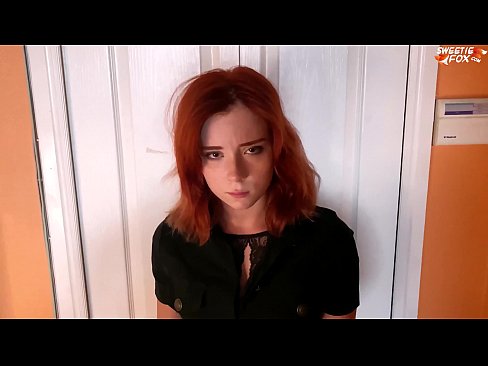 ❤️ Zaštitar kaznio zgodnu ženu zbog krađe - sperma u usta ❤ Porno vk na bs.marketapp.top ❌️❤