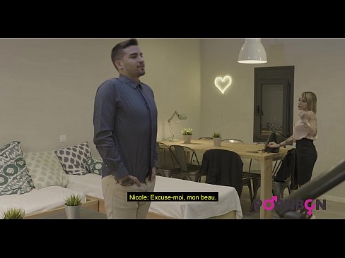 ❤️ PORNBCN 4K Jedna zrela žena sa velikim sisama želi da bude analno jeban mladi žigolo sa velikim kurac pušenje amortizam teško jebanje ručni posao pas stil lizanje maca orgazam francuski titlovi ❤ Porno vk na bs.marketapp.top ❌️❤
