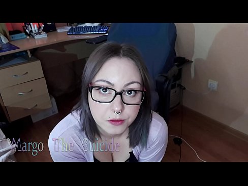 ❤️ Seksi djevojka s naočalama duboko siše dildo na kameri ❤ Porno vk na bs.marketapp.top ❌️❤