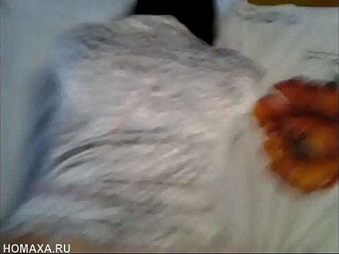 ❤️ Jebe svoju ženu sa prekrasnim dupetom ❤ Porno vk na bs.marketapp.top ❌️❤