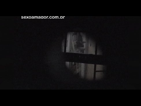 ❤️ Plavušu tajno snima voajer iz susjedstva skriven iza šupljih cigli ❤ Porno vk na bs.marketapp.top ❌️❤