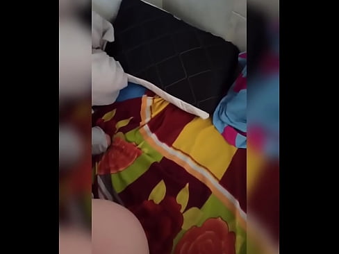 ❤️ Moja cimerka ostaje sama doma jer joj muž ide na odmor a ja koristim priliku da je pojebem i napunim joj dupe mlijekom ❤ Porno vk na bs.marketapp.top ❌️❤