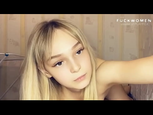❤️ Nezasita učenica daje simpatičnu pulsirajuću oralnu kremu koleginici iz razreda ❤ Porno vk na bs.marketapp.top ❌️❤