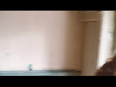 ❤️ Okus sperme vas podsjeća na vaše djetinjstvo? ❤ Porno vk na bs.marketapp.top ❌️❤