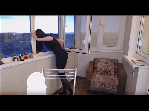 ❤️ Pokušajte da ne svršavate sa Streamer Olyasha 1080p (Metronome) ❤ Porno vk na bs.marketapp.top ❌️❤