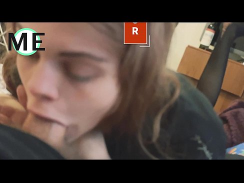 ❤️ Grleni kurac, poderane najlonke i poderane štikle lijepo je upoznati ❤ Porno vk na bs.marketapp.top ❌️❤