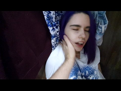 ❤️ Našao sam svoju sestru u ormaru i pomogao joj da svrši ❤ Porno vk na bs.marketapp.top ❌️❤