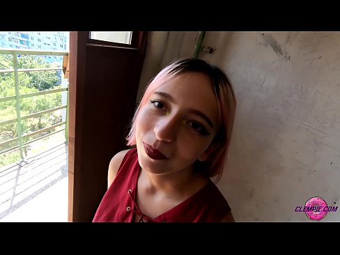 ❤️ Student Sensual siše stranca u zaleđu - sperma mu na licu ❤ Porno vk na bs.marketapp.top ❌️❤
