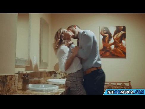 ❤️ Kad te prsata plavuša zavede u javnom toaletu ❤ Porno vk na bs.marketapp.top ❌️❤
